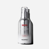 Medi-Peel Medi-Peel Peptide 9 Aqua Volume Tox Mist Pro 50ml